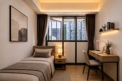 One Bernam (D2), Apartment #563600361